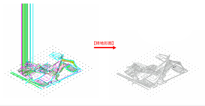 截圖