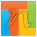 系統精簡工具NTLite v2.1.1.7917激活版