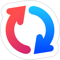 數據同步備份軟件GoodSync Enterprise企業版 v12.0.7.7永久激活版