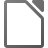 LibreOffice免費辦公軟件 v7.1.3.0官方版