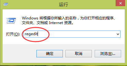 PBB Reader閱讀器