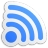 WIFI共享大師 電腦版3.0.6