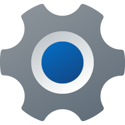Windows服務添加工具 v1.0綠色版