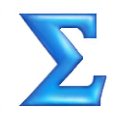 MathType公式編輯器(含密鑰)  v6.9中文免費版