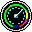 SpeedGame游戲變速器 綠色免安裝版