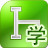 廣聯達土建算量軟件 v10.2.0.529 綠色破解版
