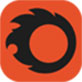 Corona渲染器中文版 v6.1無限試用版