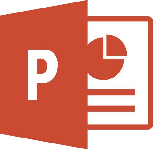 PowerPoint2020 綠色破解版