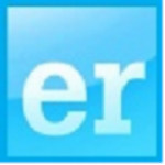 51recovery硬盤數據恢復軟件 v3.6.3.5 綠色破解版