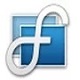 DisplayFusion多屏控制軟件 v9.5.2.0 綠色破解版