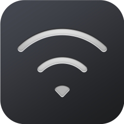 小米隨身WiFi專用驅(qū)動程序 v2.4.3.848 官方版