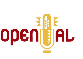 OpenAL音效軟件 2.3.1最新版