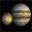 Celestia天文軟件 v1.6.1.0 中文版