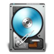 HDD LLF硬盤低格修復工具 v4.50 漢化破解版