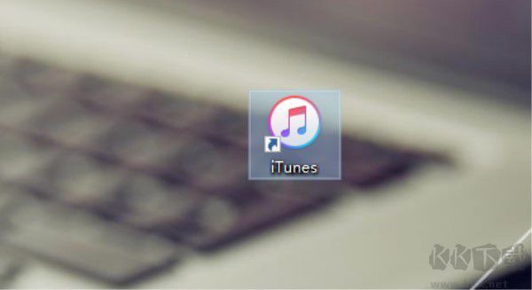 下載iTunes