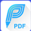 PDF拆分軟件 v1.2 綠色版