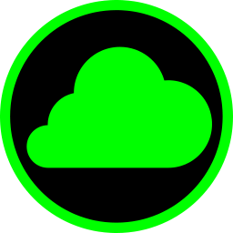 雷蛇 Razer 雨林狼蛛幻彩版鍵盤專用驅動程序 v2.23.15.822 官方版