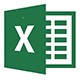 裝修報價明細表模板 Excel版