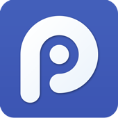 PP手機助手 v5.1 官方最新版