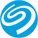 SeaTools硬盤修復軟件 v1.4.3.6 中文破解版
