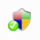 WSUS Offline Update中文版(Office補(bǔ)丁自動更新工具) v12.0官方版