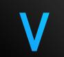 Vegas視頻編輯軟件 v17.0.2.452 中文破解版