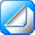 WinMail郵件服務(wù)器 v6.7免費版
