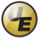 UltraEdit編輯器 v28.10.0.26綠色破解版
