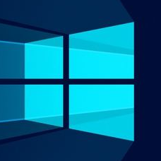 StartIsBack(win10主題美化工具)