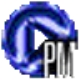 ProfileMaker(Windows系統色彩校正工具) v5.1 中文版