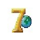 Delphi7 綠色破解版