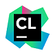 CLion2020編程軟件 漢化免費綠色版