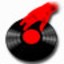 VirtualDJ混音軟件 V8.4.7402 中文破解版