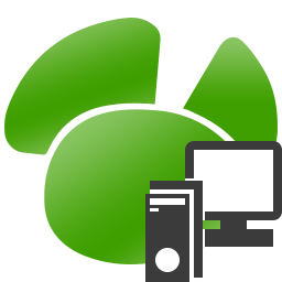 Navicat數據庫管理工具 v11.3.15 中文破解版