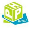 PHPnow(PHP環(huán)境套件) 1.5.6綠色版
