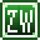 包裝魔術師破解版 v3.1免費版