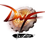 dnf裝備搭配模擬器 v2021綠色版