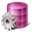 PLSQL Developer集成開發環境 v13破解版