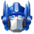 彈窗攔截器 v1.2.0 綠色免安裝版