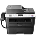 聯(lián)想 Lenovo M7655DHF 打印機(jī)官方驅(qū)動程序 v2.3 官方版