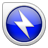 BandiZip解壓縮軟件 v6.27 官方版