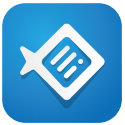 小魚便簽(桌面便簽軟件) v3.1.2.2 綠色破解版