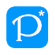 Pixiv工具箱(瀏覽器插件) v4.7.0 免費版