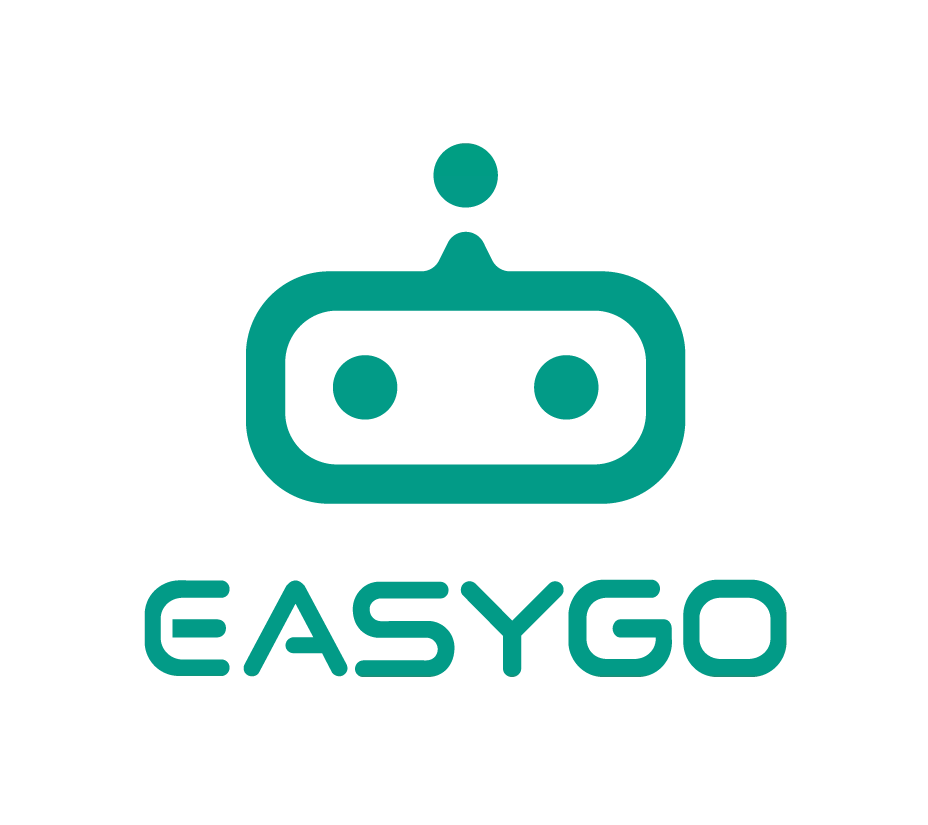 EasyGo快捷啟動軟件 v1.8.7綠色版