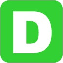 滬江小d桌面詞典 v2.3.2 官方最新版