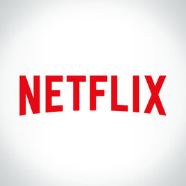 網飛Netflix美劇客戶端 v1.2強制高清版