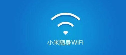 截圖