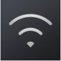 小米隨身wifi驅(qū)動(dòng)免費(fèi)版 v2.5.0綠色版