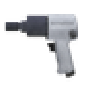 Cydia Impactor蘋果越獄工具 v0.9.35電腦版