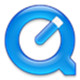 QuickTime視頻播放器 v7.79.83.95 Windows版